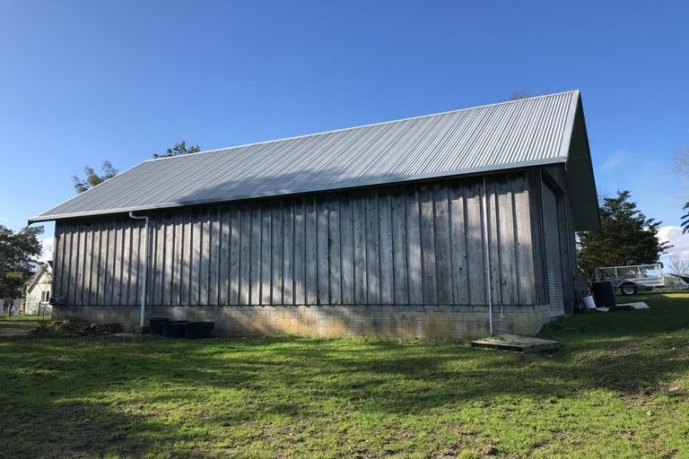 Photo of property in 11 Carol Leon Avenue, Kaukapakapa, 0871