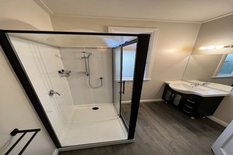 Photo of property in 123 Te Anau Road, Hataitai, Wellington, 6021