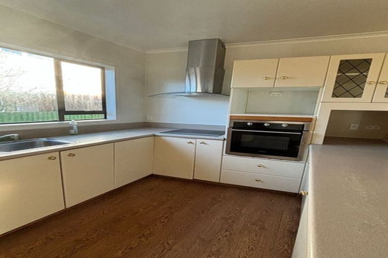 Photo of property in 78 Mary Street, Papanui, Christchurch, 8053
