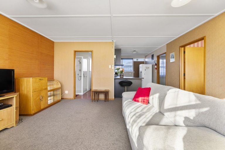 Photo of property in 15b Forfar Street, Mosgiel, 9024