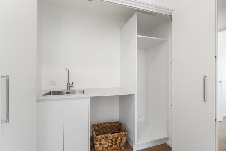 Photo of property in 38b Te Manuao Road, Otaki, 5512