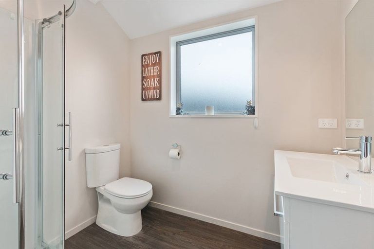 Photo of property in 2 Maltby Drive, Rolleston, 7615