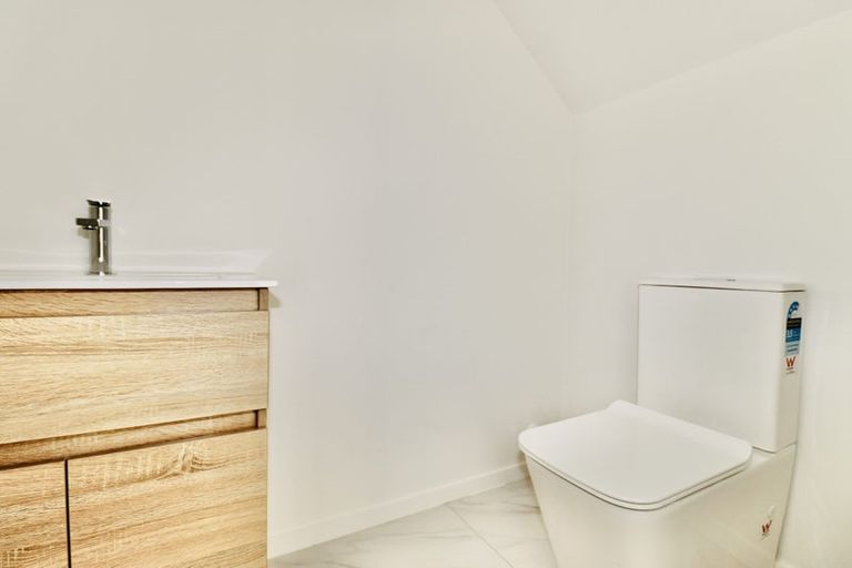 Photo of property in 3 Heketara Place, Papakura, 2110