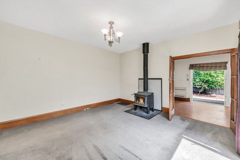Photo of property in 6 Saint John Street, Southbridge, 7602