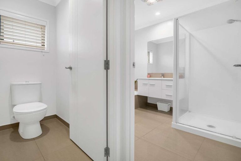 Photo of property in 5a Westland Road, Tuakau, 2121