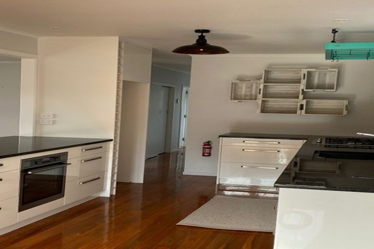 Photo of property in 99 Church Street, Onerahi, Whangarei, 0110