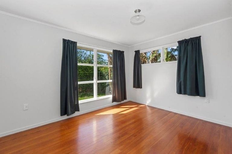 Photo of property in 2 Bellmont Avenue, Chartwell, Hamilton, 3210