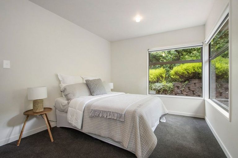 Photo of property in 425b Lund Road, Aongatete, Katikati, 3178