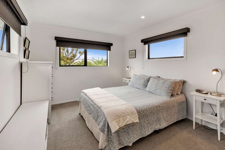 Photo of property in 1 William Street, Marton, 4710