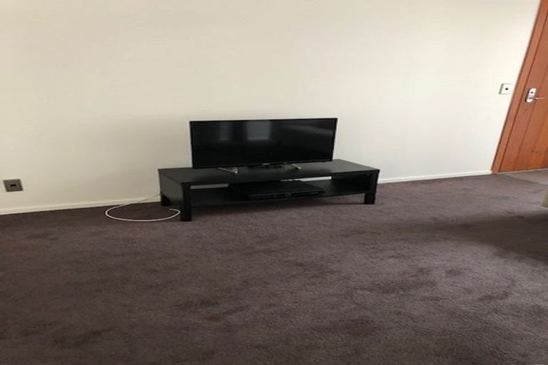 Photo of property in 1/868 Colombo Street, Christchurch Central, Christchurch, 8013