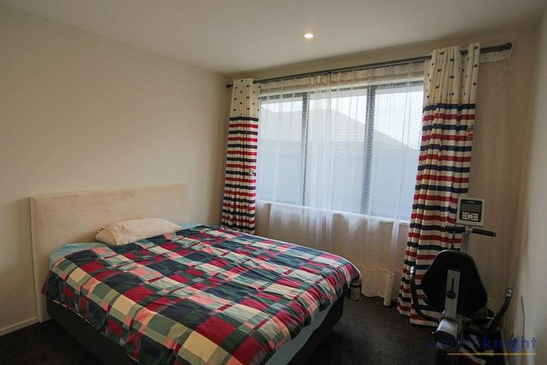 Photo of property in 14 Rich Terrace, Wigram, Christchurch, 8042