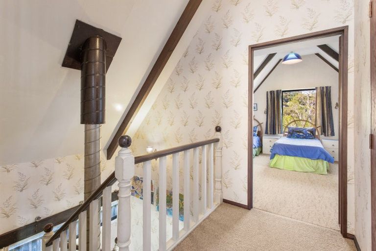 Photo of property in 26 Woodills Road, Akaroa, 7520