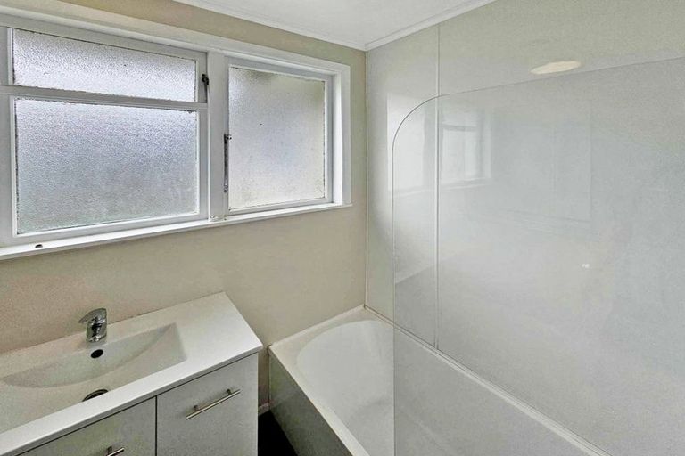 Photo of property in 17 Ford Road, Fordlands, Rotorua, 3015