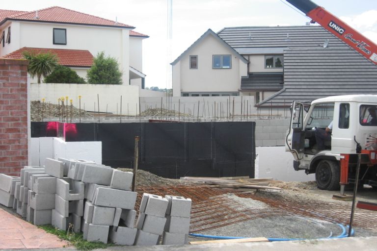 Photo of property in 9 Treasure Grove, Hataitai, Wellington, 6021