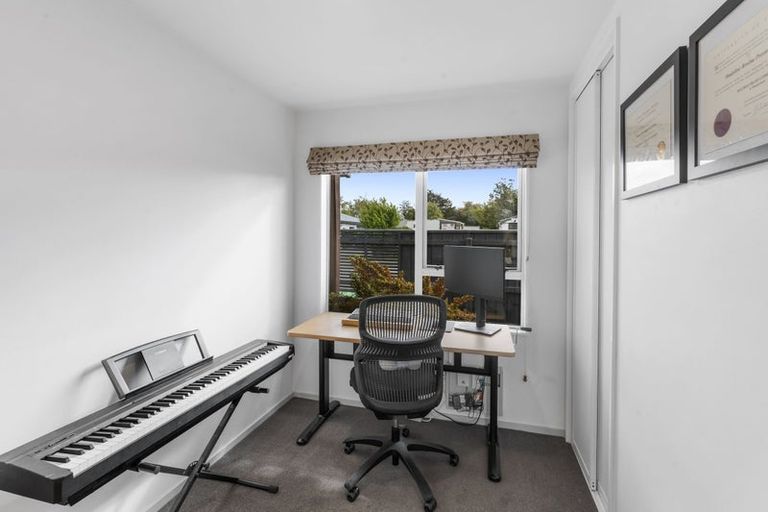 Photo of property in 142 Petrie Street, Richmond, Christchurch, 8013