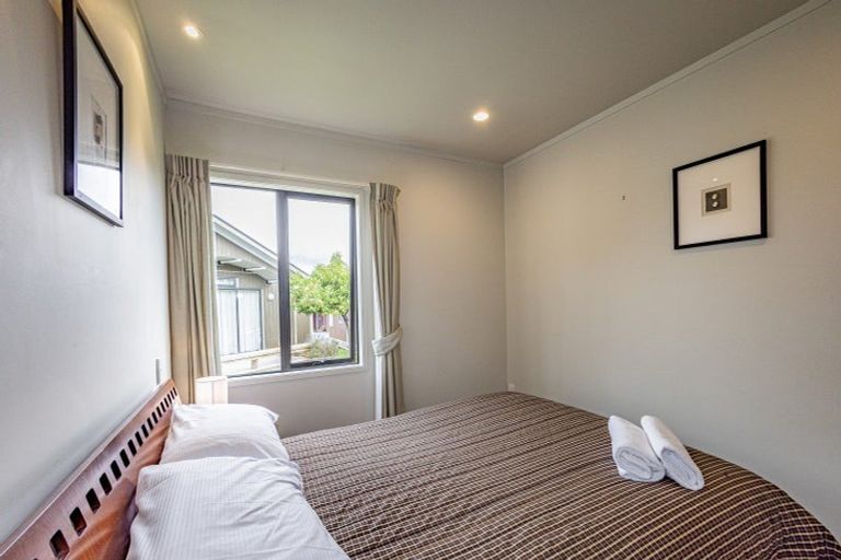 Photo of property in 20 Rangataua Rd (state Highway 49), Ohakune, 4625