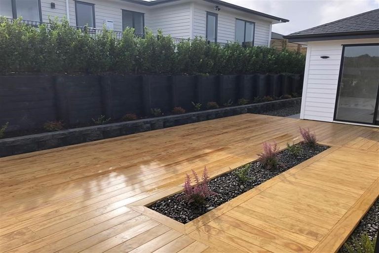 Photo of property in 80 Harvest Avenue, Orewa, 0931