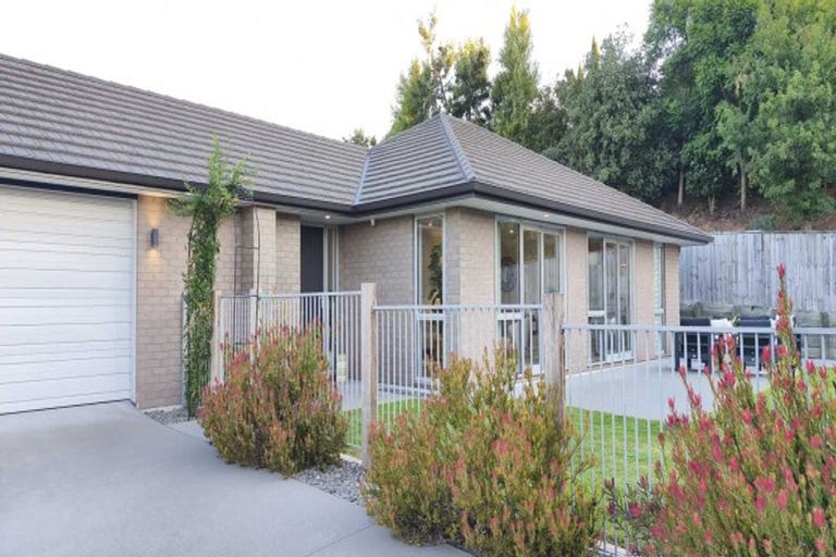 Photo of property in 25 Kahawai Place, Omokoroa, 3114