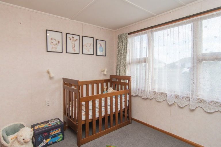 Photo of property in 14 Hamilton Street, Temuka, 7920