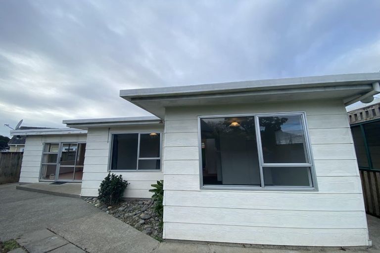 Photo of property in 8 Fourth Lane, Blenheim, 7201