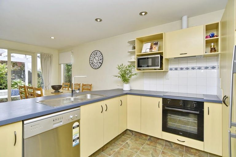 Photo of property in 4 Matawai Close, Rangiora, 7400