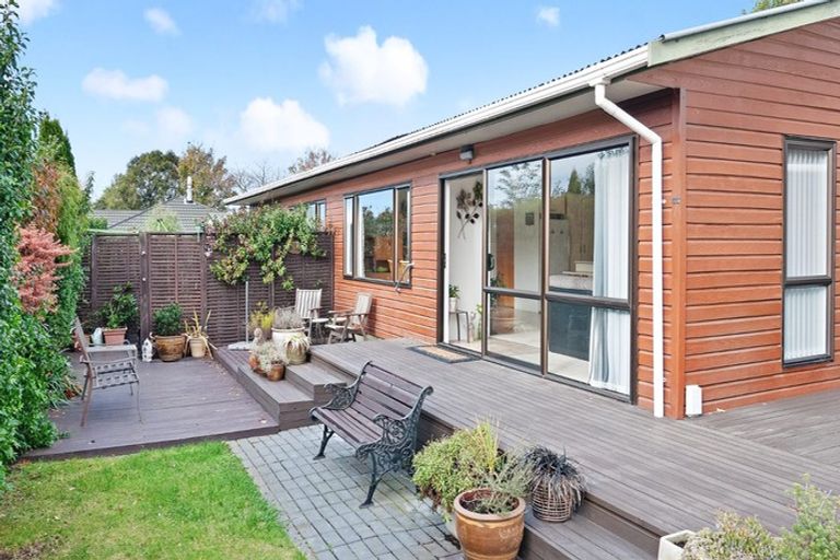 Photo of property in 39 Marshall Street, Woolston, Christchurch, 8023