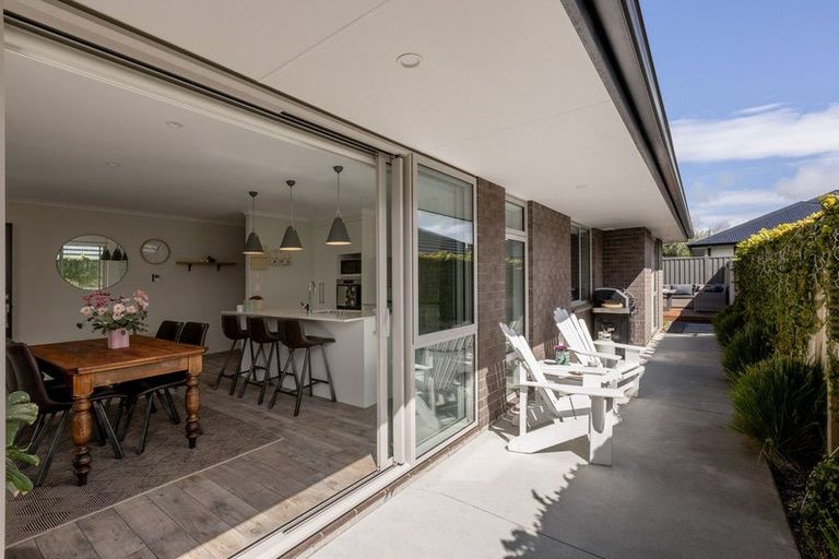 Photo of property in 30 Trans Tasman Way, Pyes Pa, Tauranga, 3112