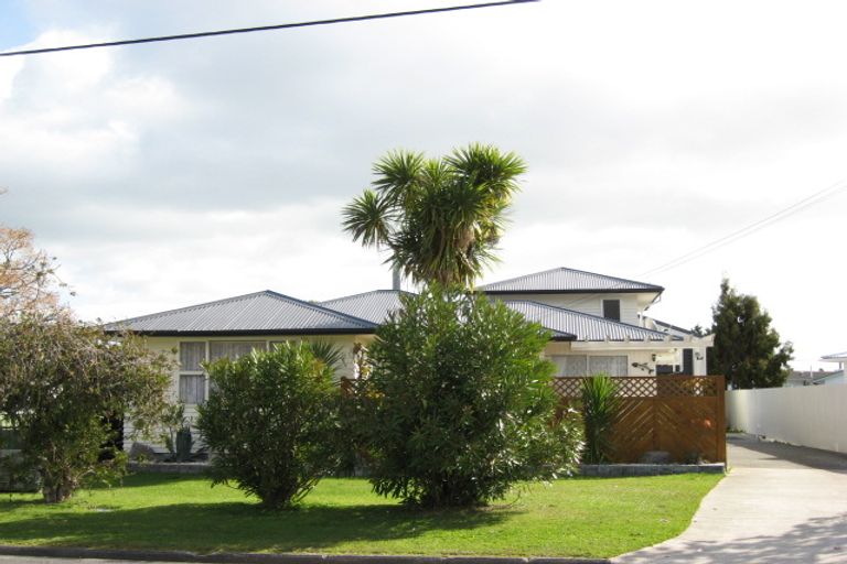 Photo of property in 20 Kiwi Street, Whakatane, 3120