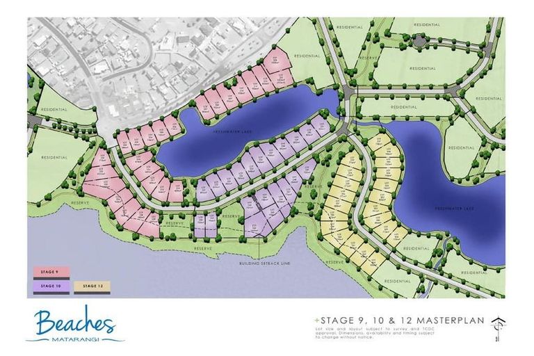 Photo of property in 205 Hamiora Street, Matarangi, 3592