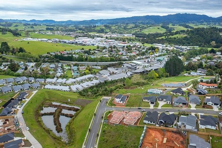 Photo of property in 47 Jamish Drive, Warkworth, 0910