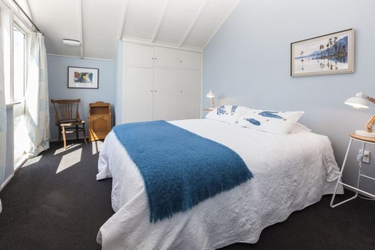Photo of property in 2/32 Wilfrid Street, Ilam, Christchurch, 8041