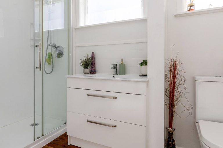 Photo of property in 1/32 Scannell Street, Taupo, 3330