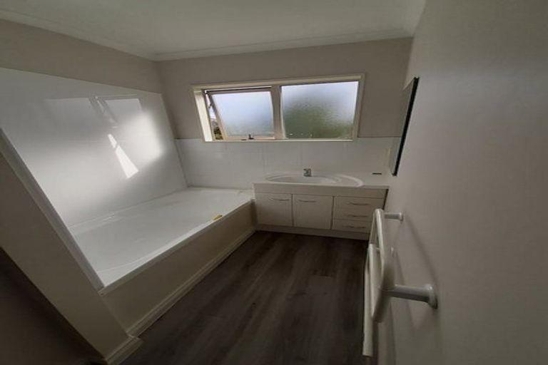 Photo of property in 31a Clarendon Terrace, Woolston, Christchurch, 8023