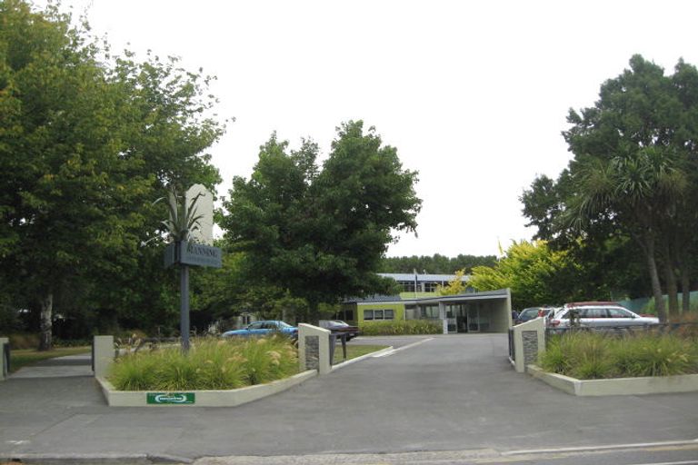 Photo of property in 54 Hoon Hay Road, Hoon Hay, Christchurch, 8025