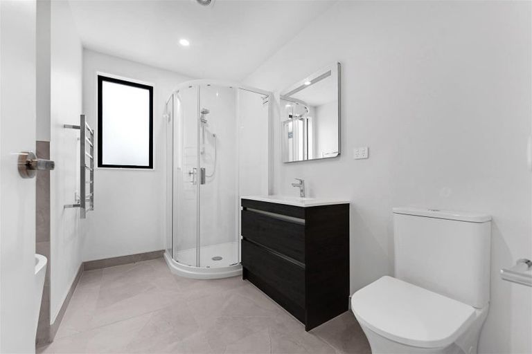 Photo of property in 104 Mataikokako Loop, Kawakawa Bay, 2585