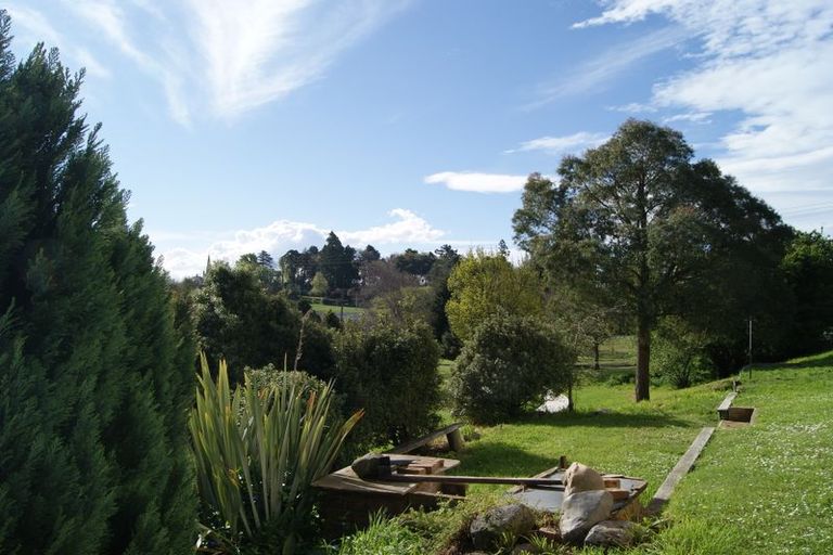 Photo of property in 133 Ronaldsay Street, Palmerston, 9430