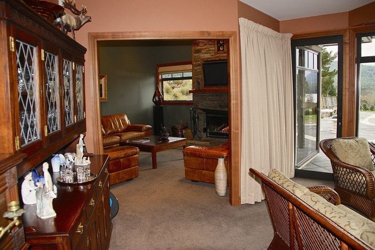 Photo of property in 192 William Stephen Road, Te Anau, 9679