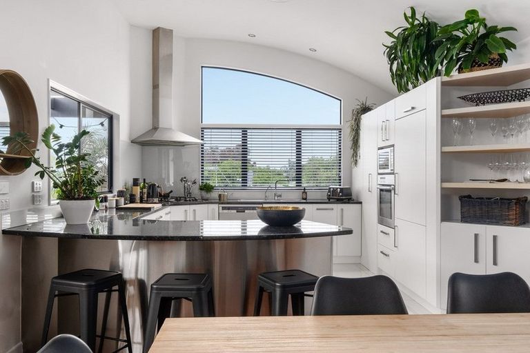 Photo of property in 54b Campbell Road, Mount Maunganui, 3116