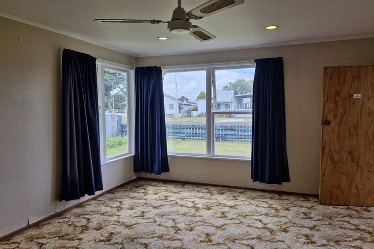 Photo of property in 7 Kitchener Street, Whanganui East, Whanganui, 4500