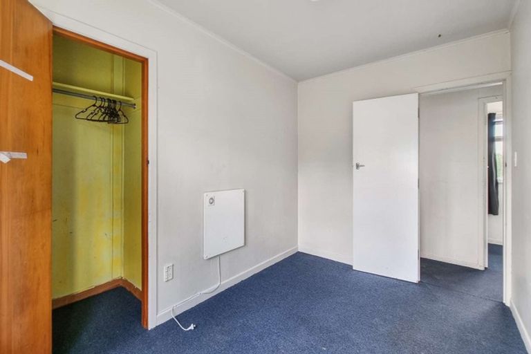 Photo of property in 11b Ford Road, Fordlands, Rotorua, 3015