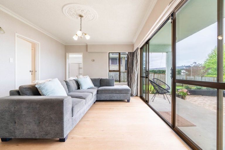 Photo of property in 1733 Kihikihi Road, Te Awamutu, 3800