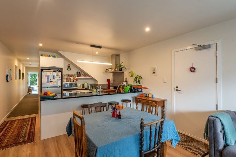 Photo of property in 239u6 Adelaide Road, Newtown, Wellington, 6021