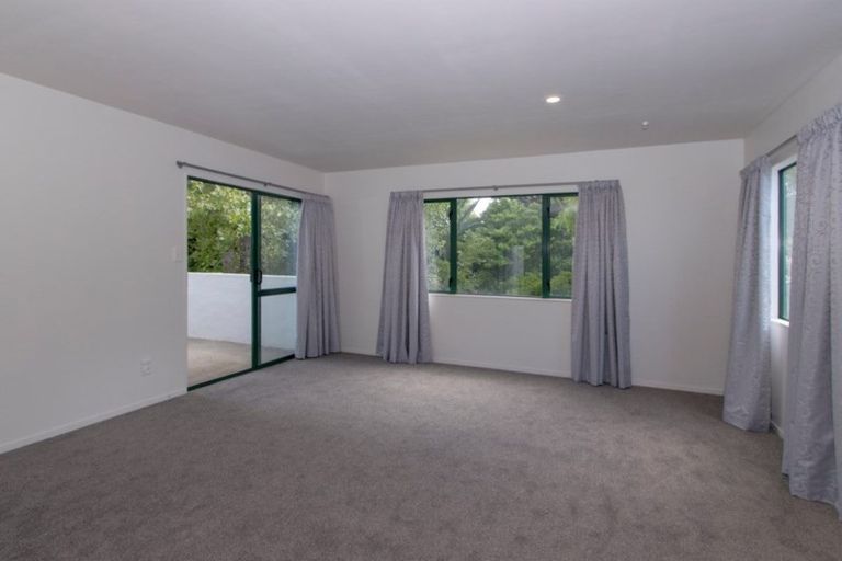 Photo of property in 53a Te Awa Avenue, Te Awa, Napier, 4110