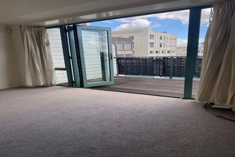 Photo of property in 11u3 Bryce Lane, Hamilton Central, Hamilton, 3204