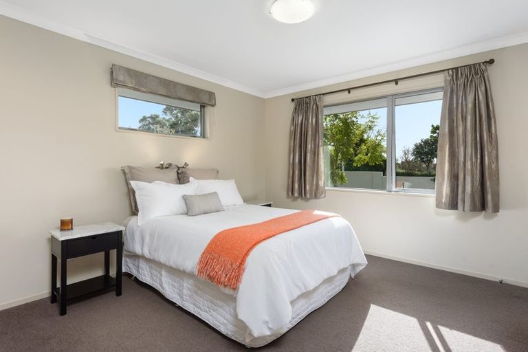 Photo of property in 113 Taipari Street, Maungatapu, Tauranga, 3112