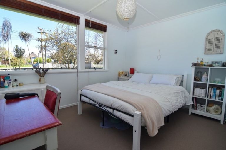 Photo of property in 7 Jellicoe Street, Greytown, 5712