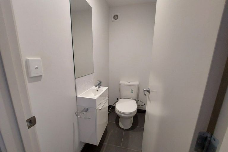 Photo of property in 189u3 Massey Street, Frankton, Hamilton, 3204