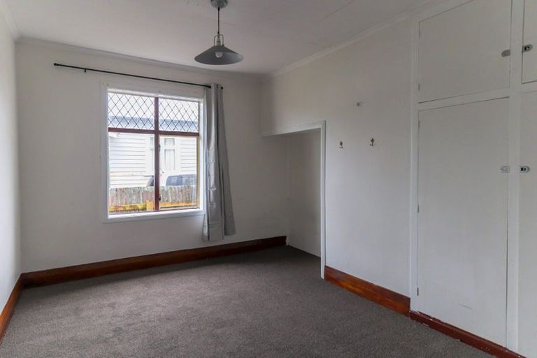 Photo of property in 73 Jenkin Street, Strathern, Invercargill, 9812