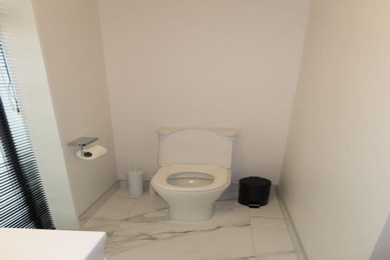 Photo of property in 3/677 Worcester Street, Linwood, Christchurch, 8062