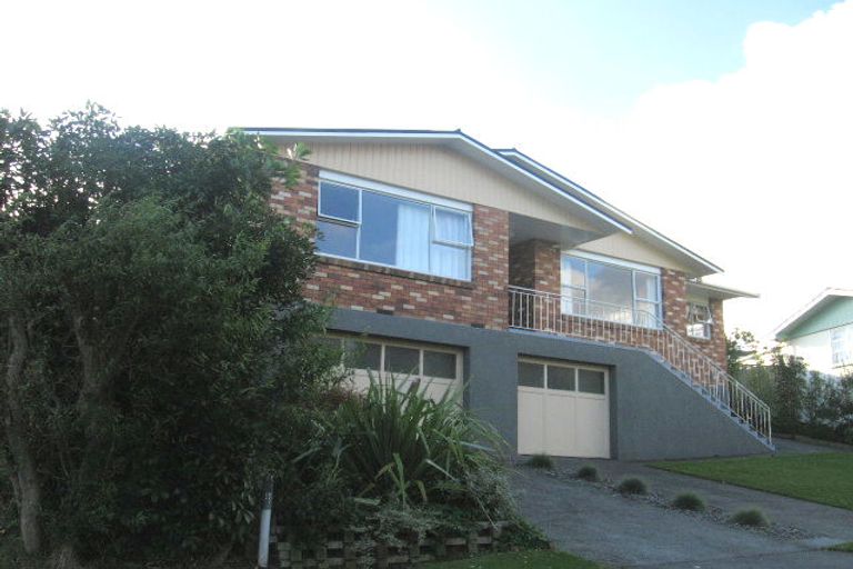 Photo of property in 12 Virginia Heights, Otamatea, Whanganui, 4501